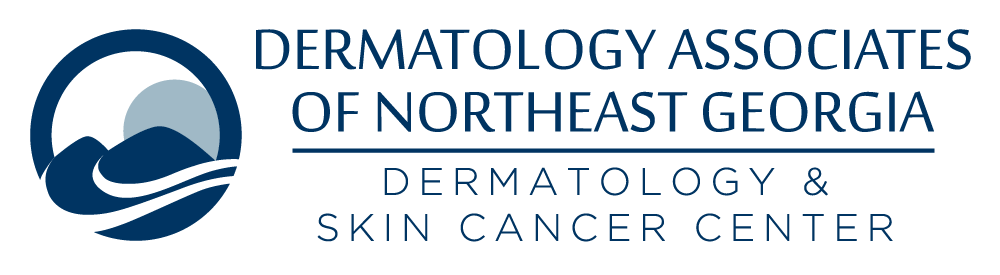 Dermatology Associates of Northeast Georgia